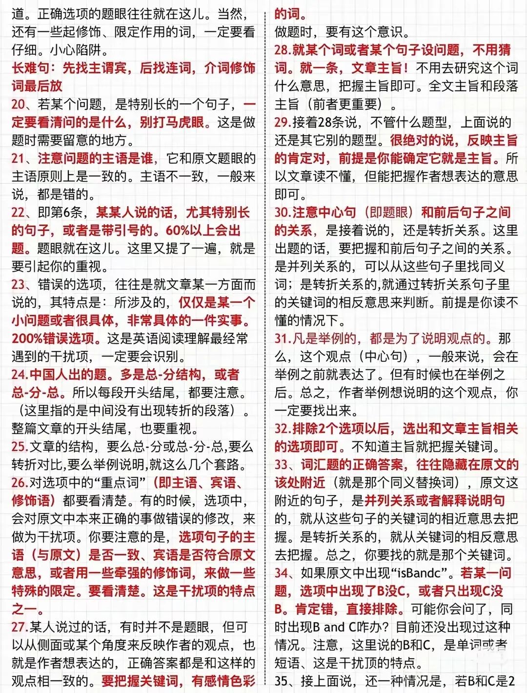 图片上传成功